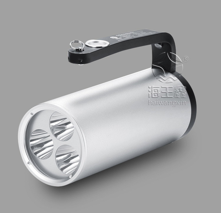 未標(biāo)題-1_03