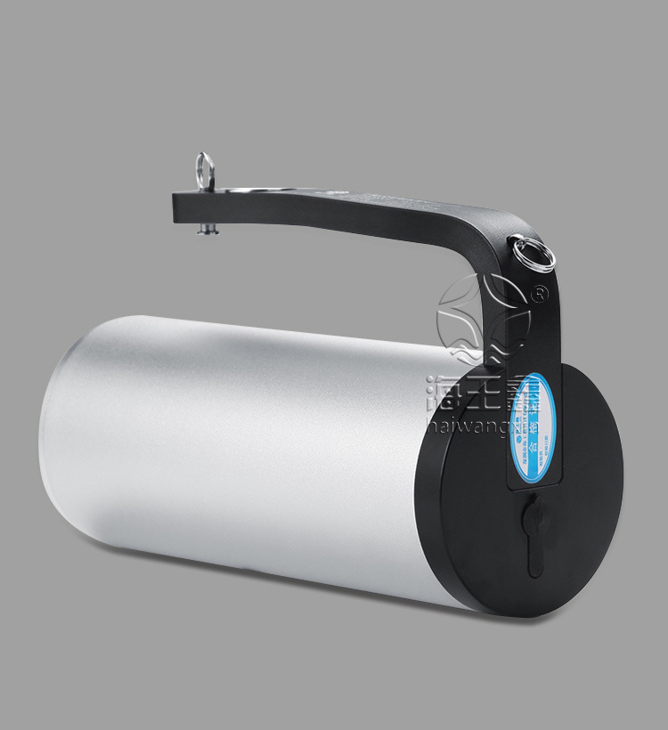 未標(biāo)題-1_04