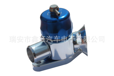 汽車渦輪控制器適用馬自達(dá) 斯巴魯 渦輪調(diào)壓閥 渦輪泄壓閥BOV033