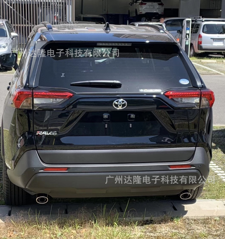 微信圖片_20200407165205