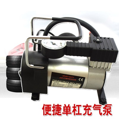 車載應(yīng)急包套裝多功能汽車用年檢工具救援包急救包車載滅火器套裝