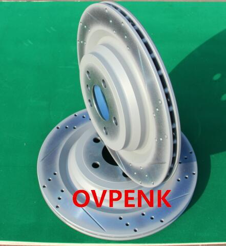 【萊州新洲】DB,BG,BA,BW 323（剎車面18MM） 剎車盤 剎車鼓