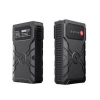 新款私模汽車應(yīng)急啟動(dòng)電源多功能12V 車載電源移動(dòng)電源電源適配器