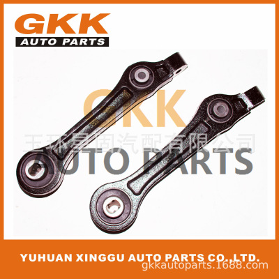 適用Chrysler 300 05-10 Dodge Charger 06-10 Challenger 08-10