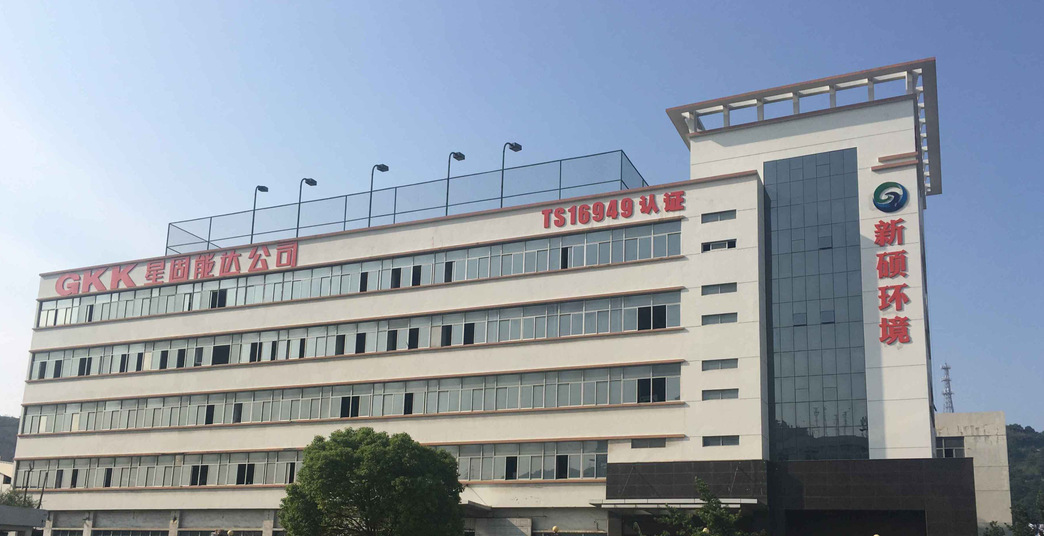 QQ圖片20180626134403