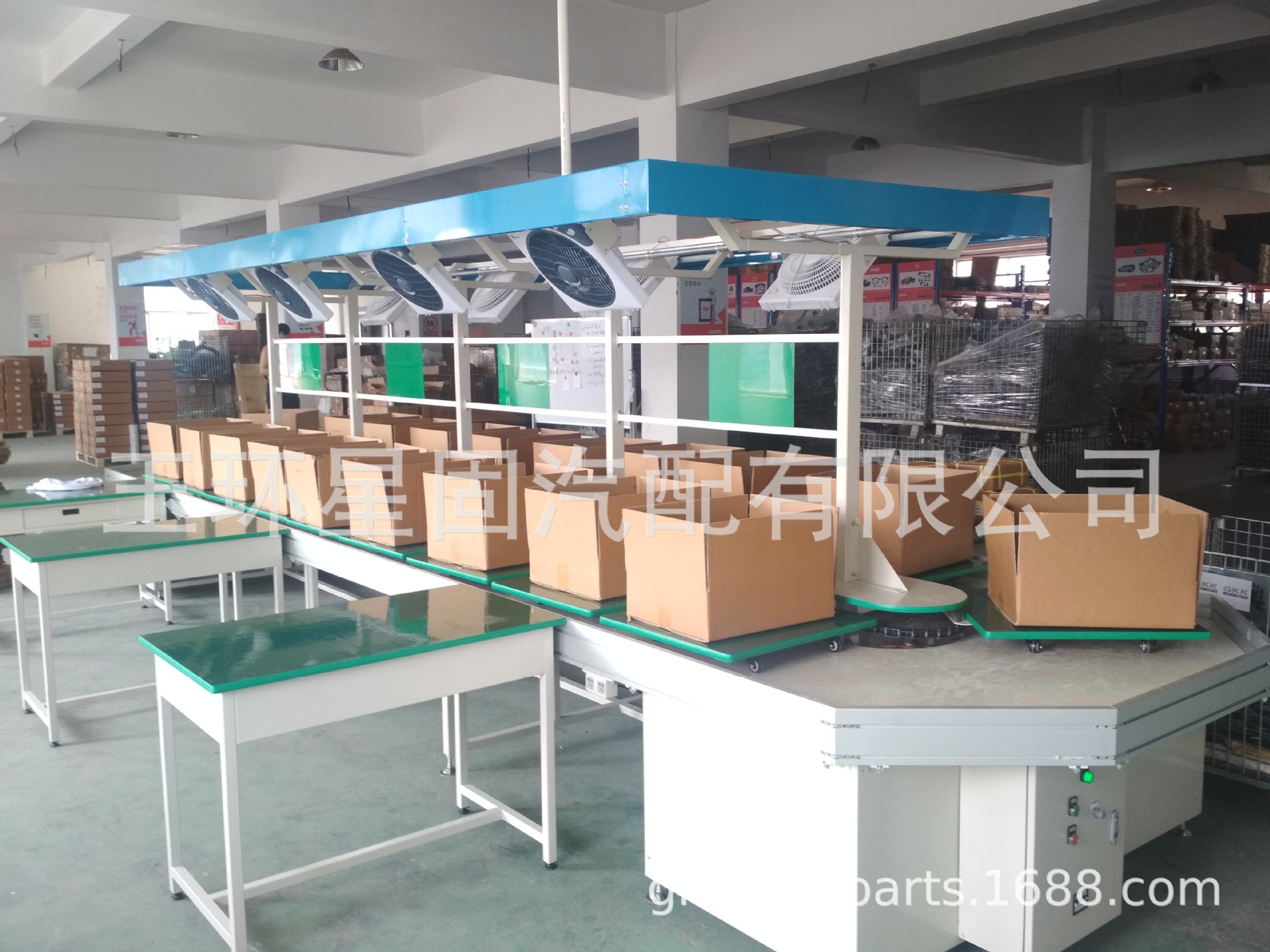 微信圖片_20180821161624