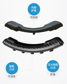 跨境電商熱銷爆款汽車方向盤套四季通用型防滑禮品新款手把套