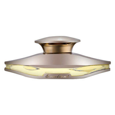 汽車香水座擺件車載香薰車內(nèi)裝飾持久淡香創(chuàng)意車用香水精油除異味