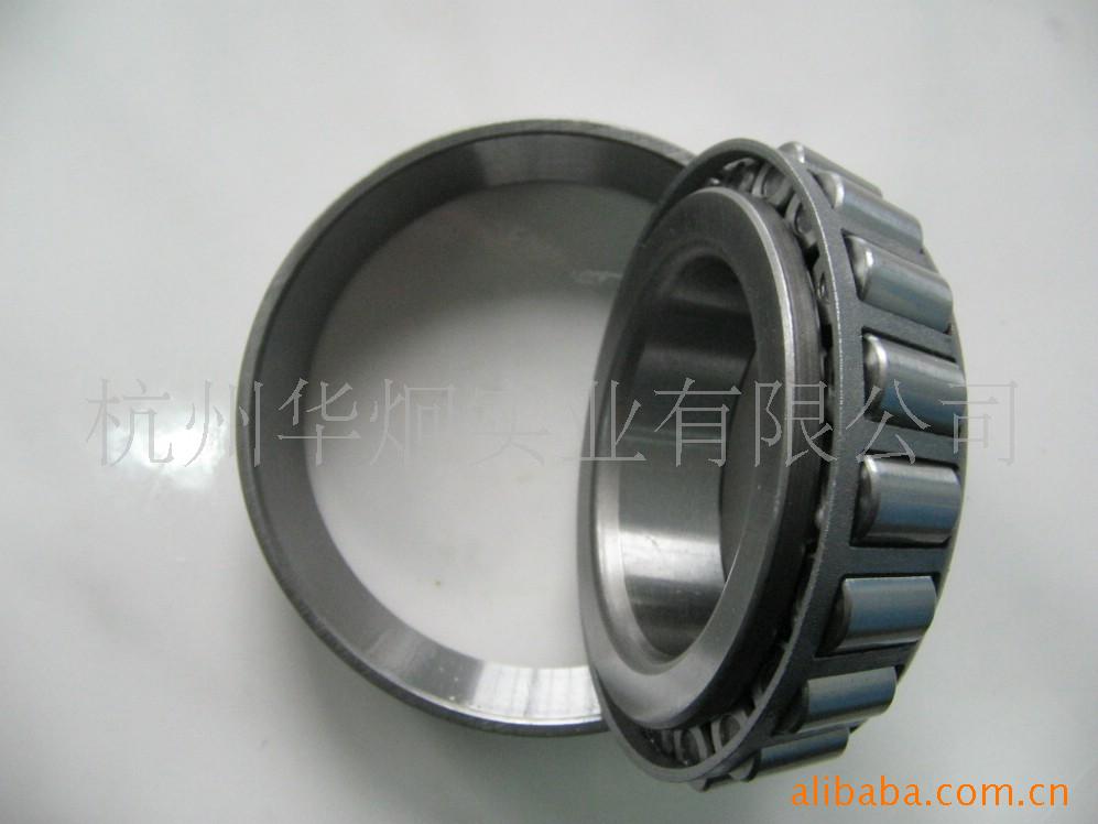 供應(yīng)639154圓錐滾子軸承