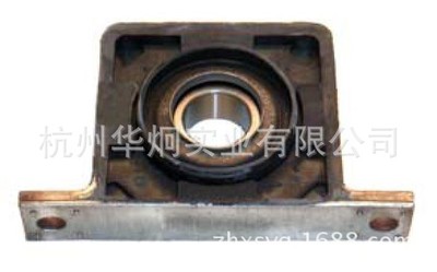 生產(chǎn)212088-1X N217042 傳動(dòng)軸中間支架 中心支撐軸承 中心