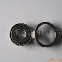 生產(chǎn)供應(yīng)非標(biāo)32205內(nèi)圈加強(qiáng)型公制圓滾子軸承