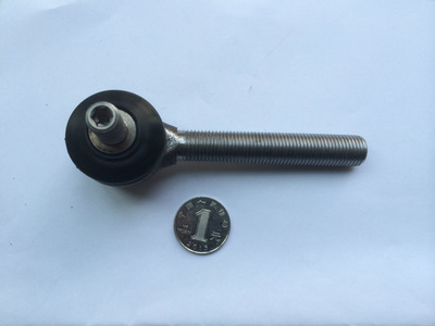 優(yōu)質(zhì)鍛打 換擋球頭 平衡桿球頭 轉(zhuǎn)向球肖 關(guān)節(jié)軸承原廠件