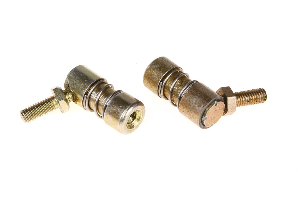 2012年產(chǎn)品畫冊(cè)