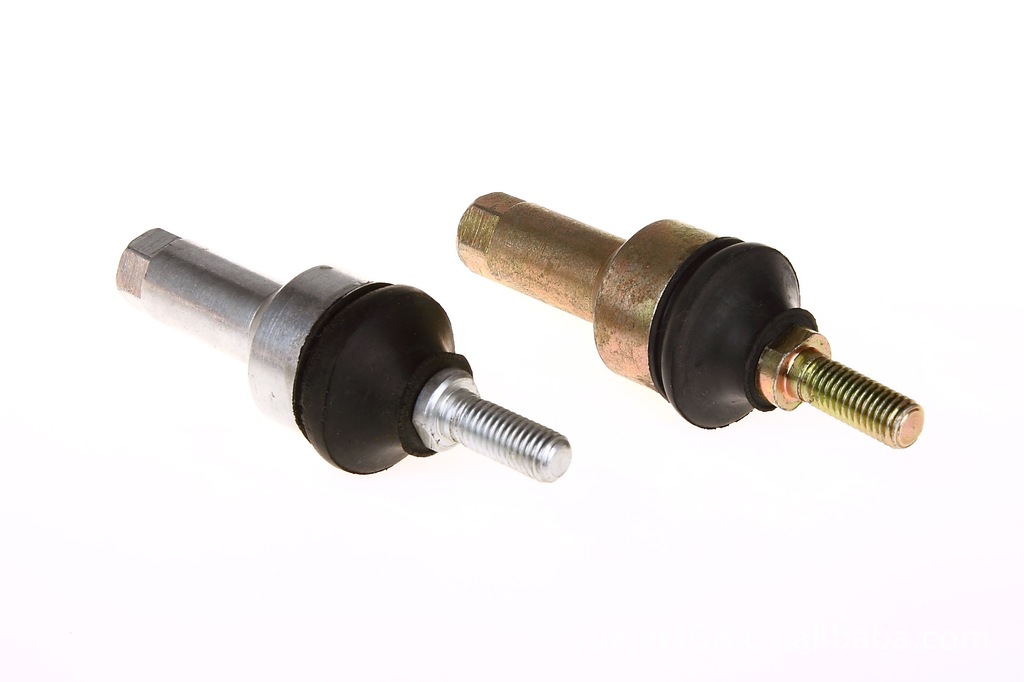 2012年產(chǎn)品畫冊