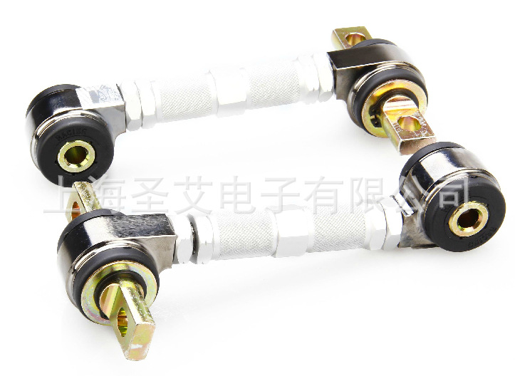 EK EG 羊角拉桿 200