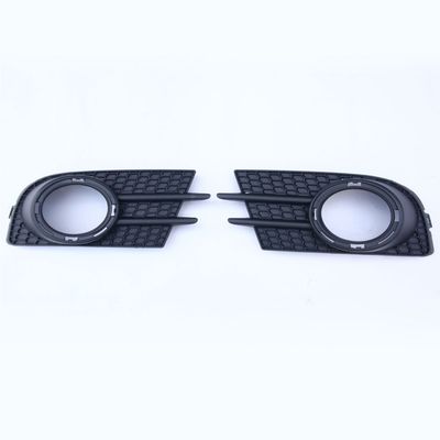 適用大眾途觀霧燈框 途觀霧燈罩 格柵