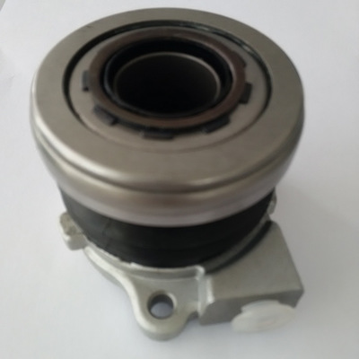 廠家現(xiàn)貨供應(yīng) 96286828液壓分離軸承