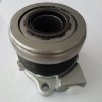 廠家現(xiàn)貨供應(yīng) 96286828液壓分離軸承