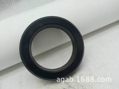 天籟J32前機頂角軸承54325-JA00A/54325-JN00A