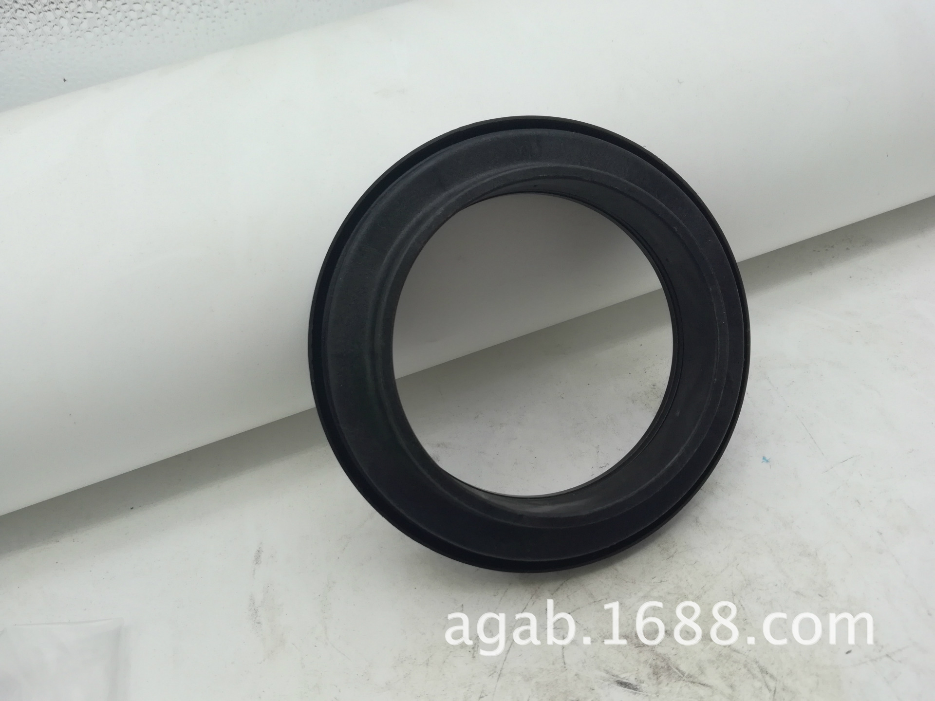 My PicturesIMG_20170906_180525