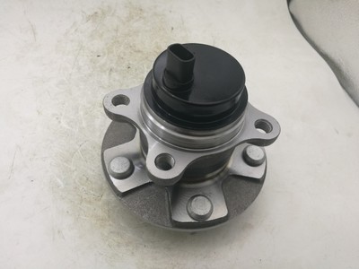 供應(yīng)三菱戈藍(lán)后輪輪轂軸承MR589520