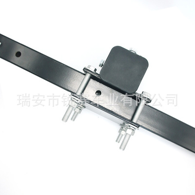 供應(yīng)拖鉤拖車杠防撞杠適用奔馳GLK改裝游艇房車自行車拖掛 單頭