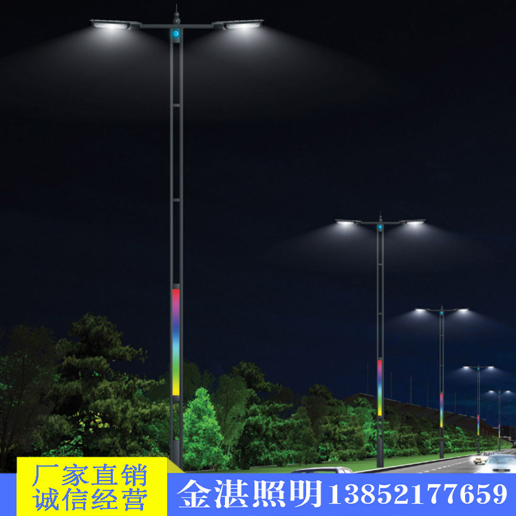 廠家直銷低價(jià) 道路燈 路燈 節(jié)能路燈 led道路燈