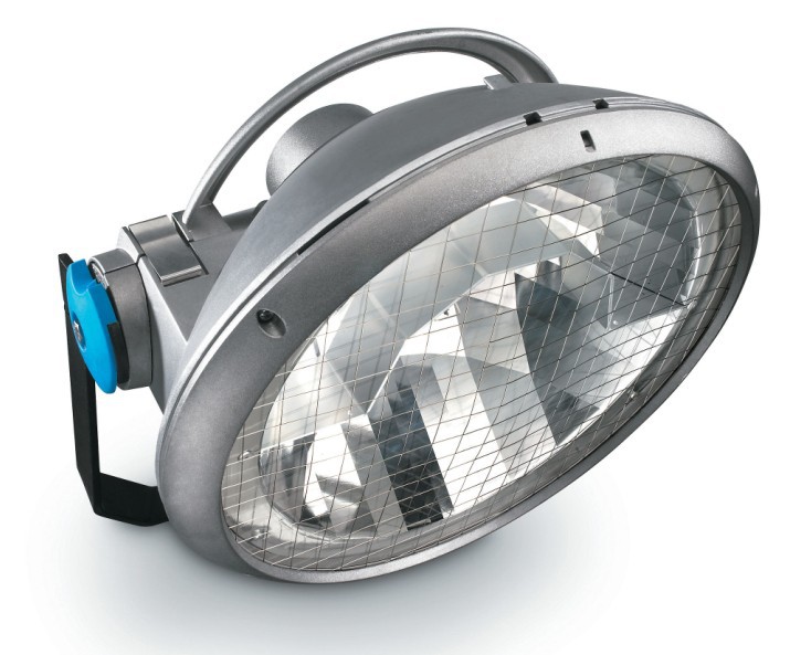 philips飛利浦MVF403泛光燈 1000W投光燈 飛利浦1000W射燈