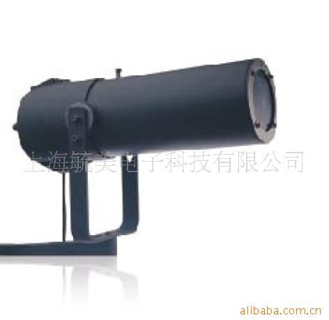 飛利浦DCP608/CDM-TSA 150W泛光燈