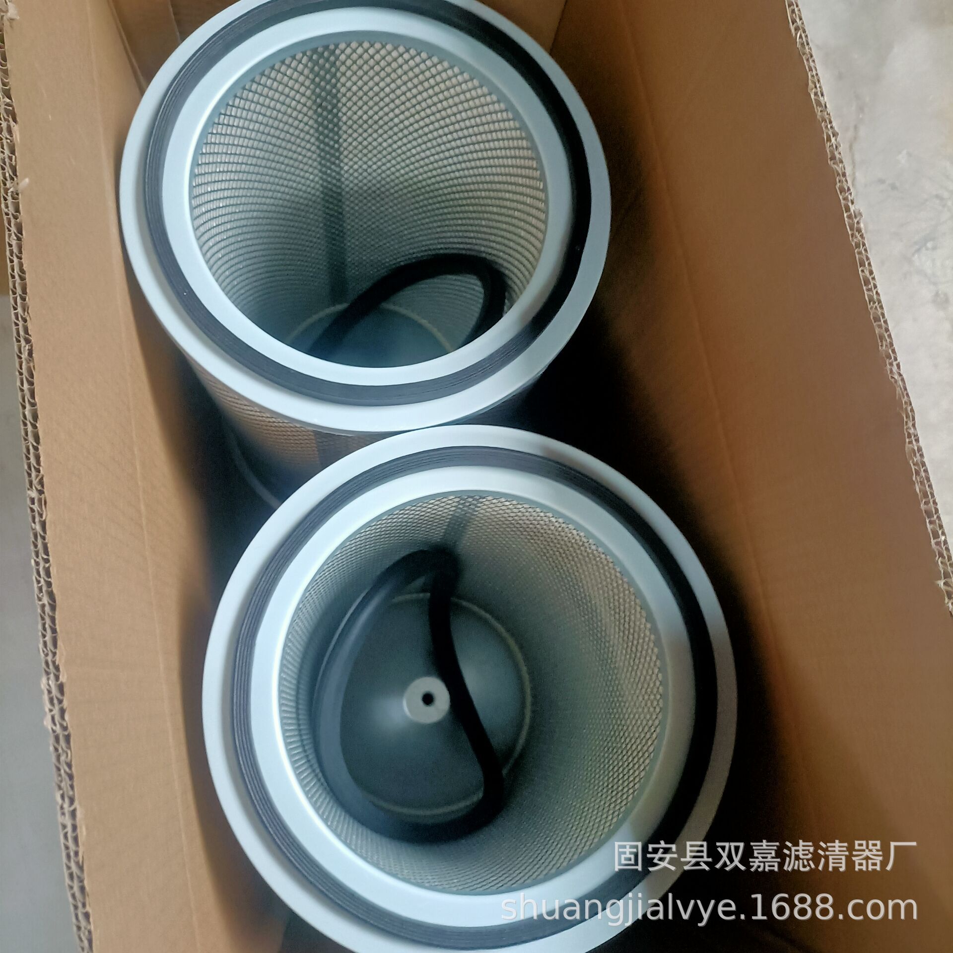 QQ圖片20210318101933