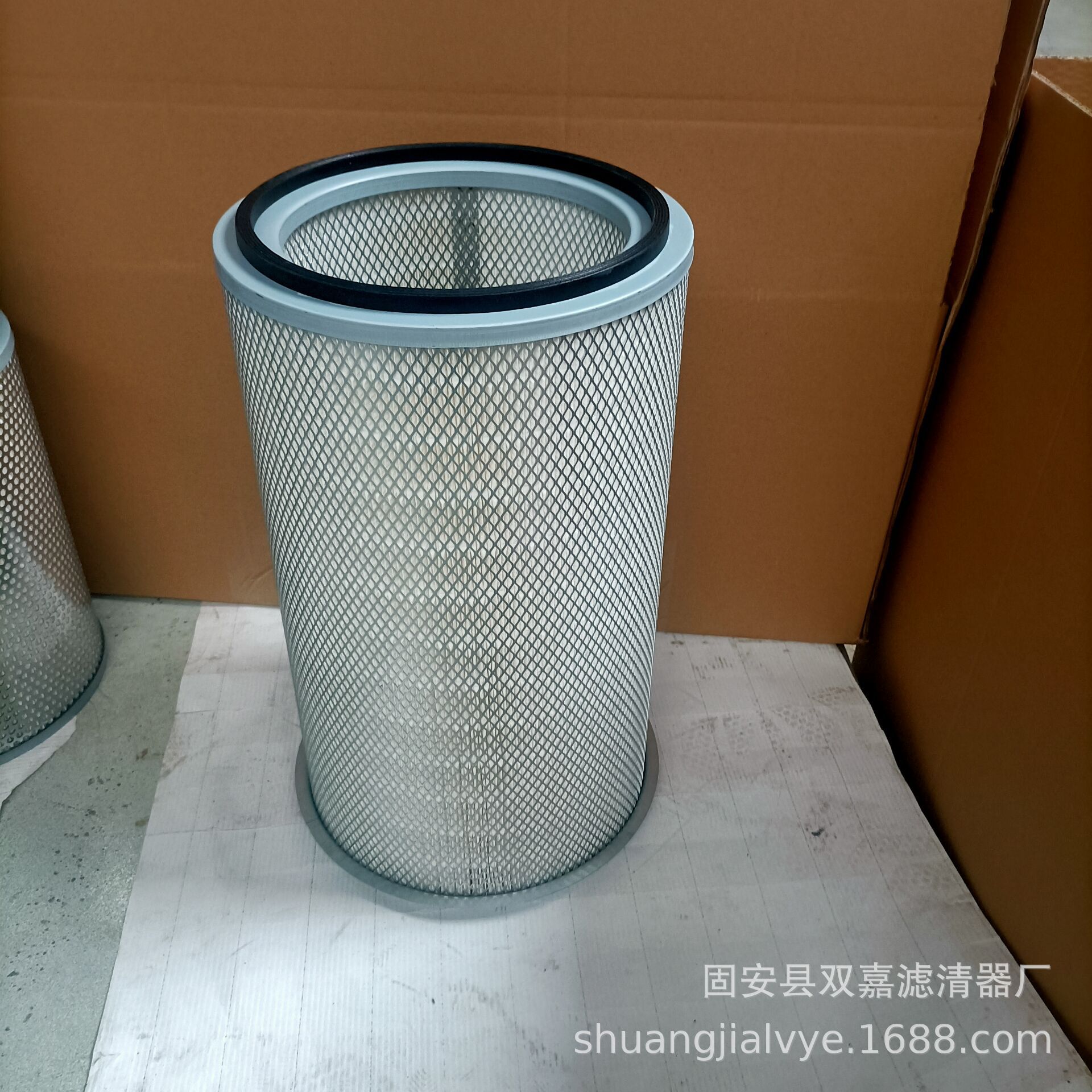 QQ圖片20210318101943