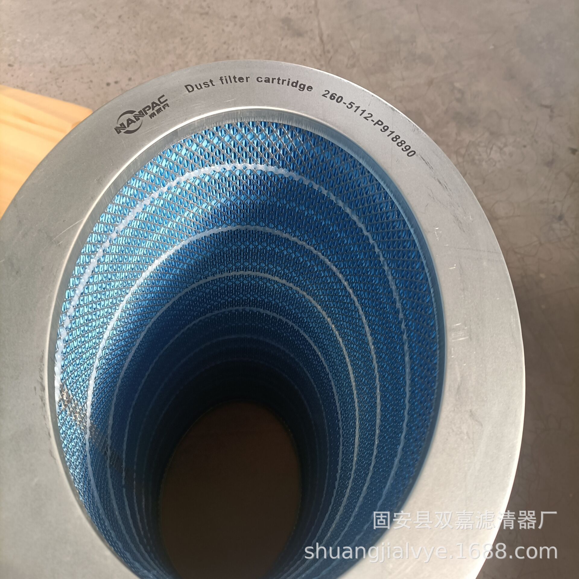 QQ圖片20210318103200