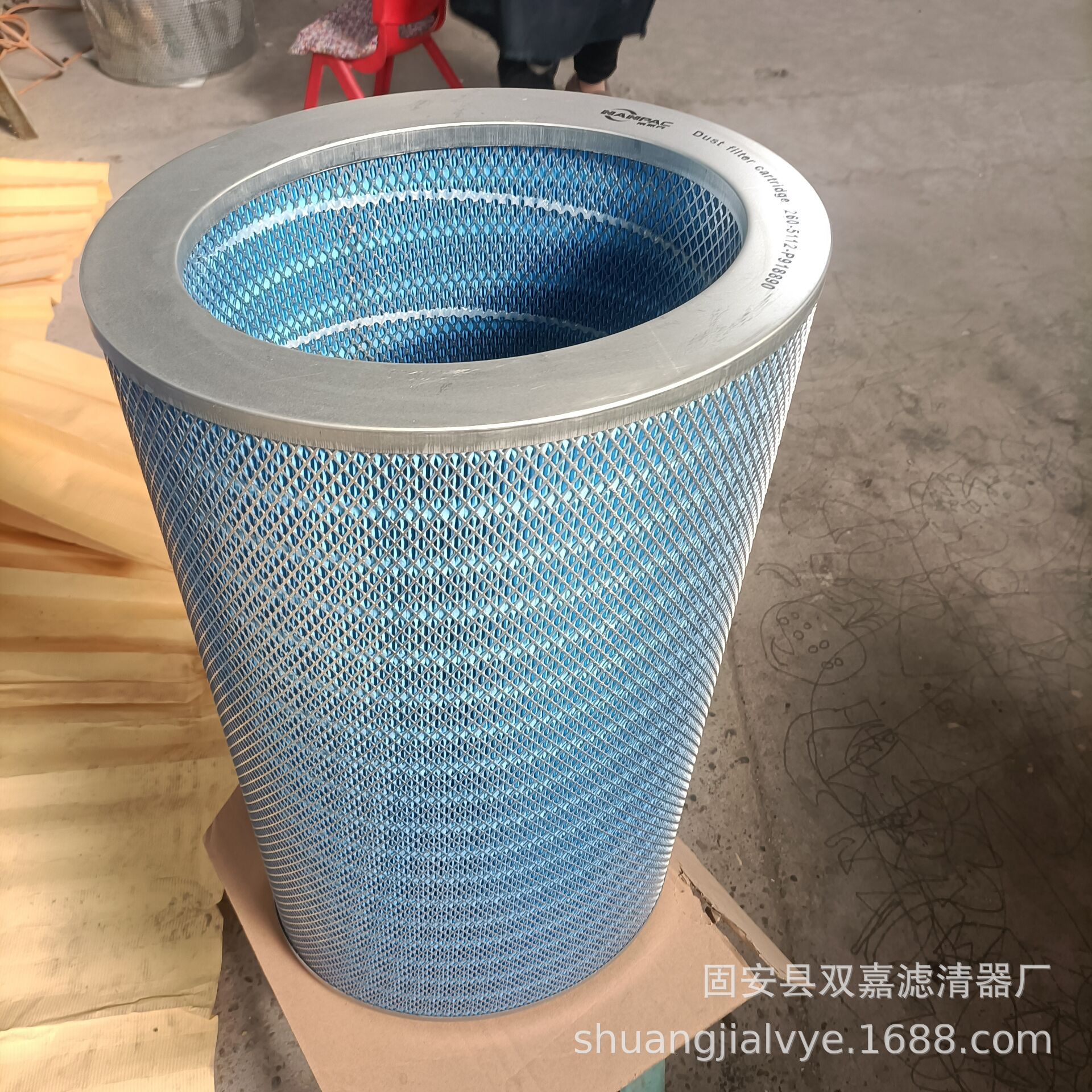 QQ圖片20210318101439