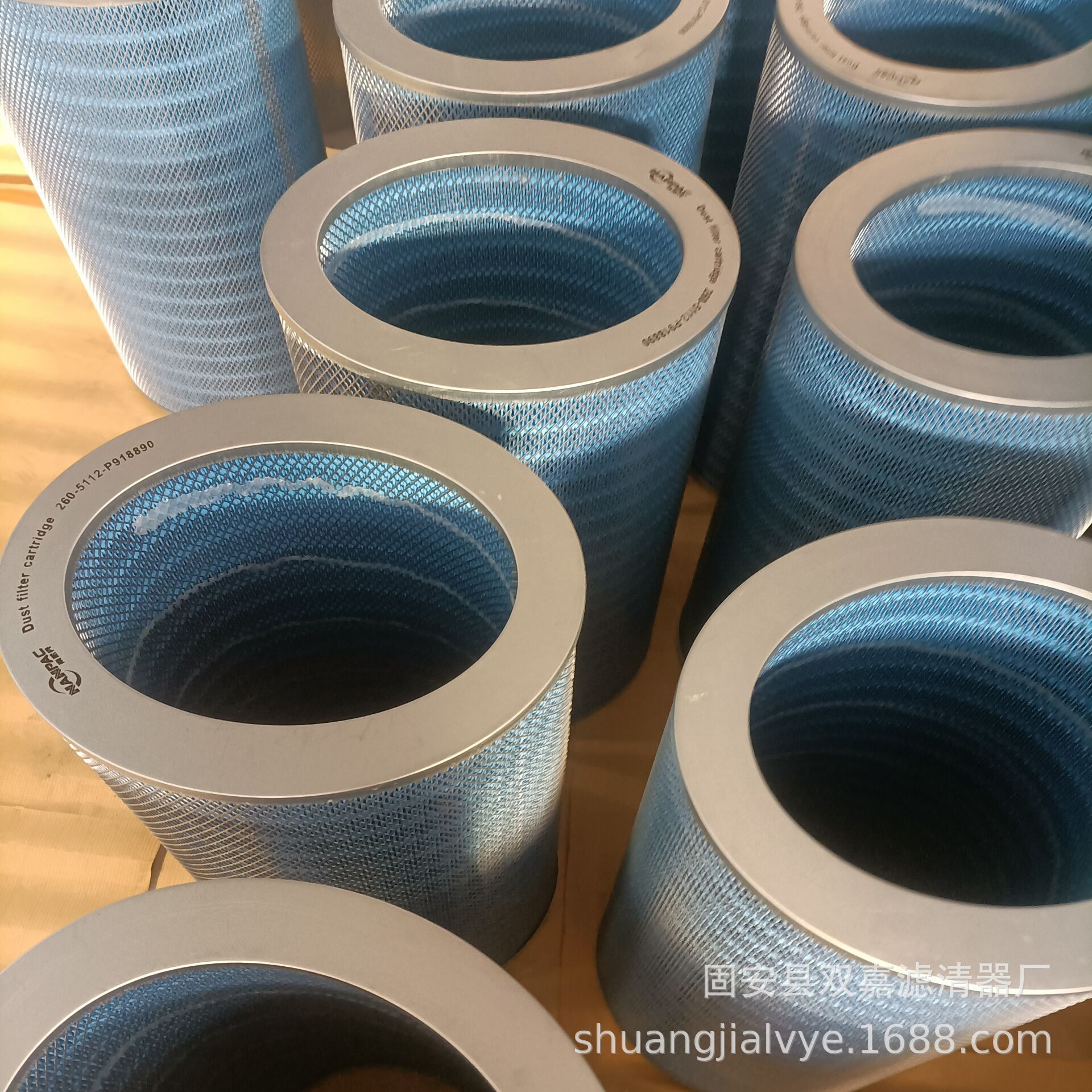 QQ圖片20210318101430