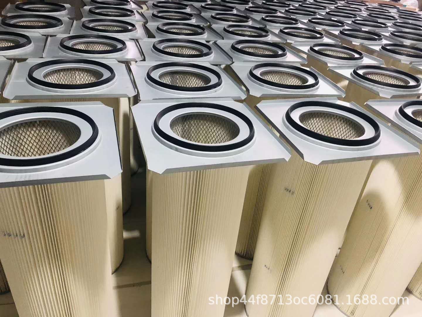 QQ圖片20200701160538