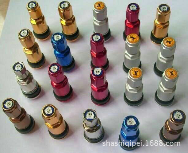 QQ圖片20150604091238