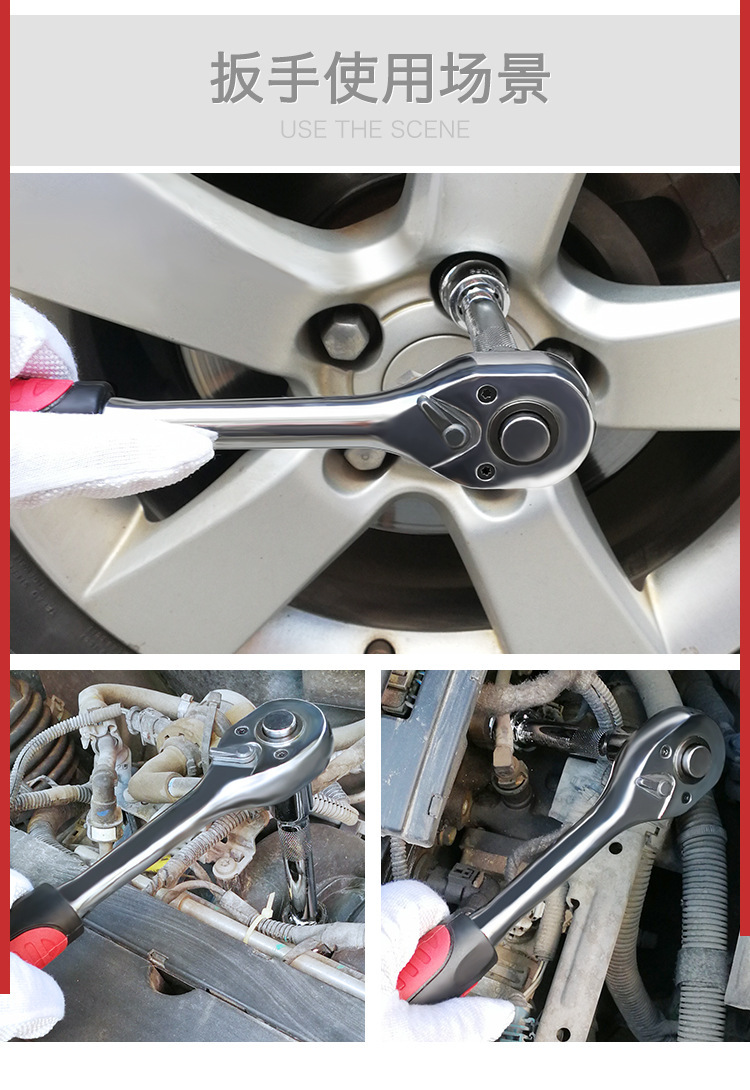 O1CN011h2nrCdEXYd3piV_!!892404