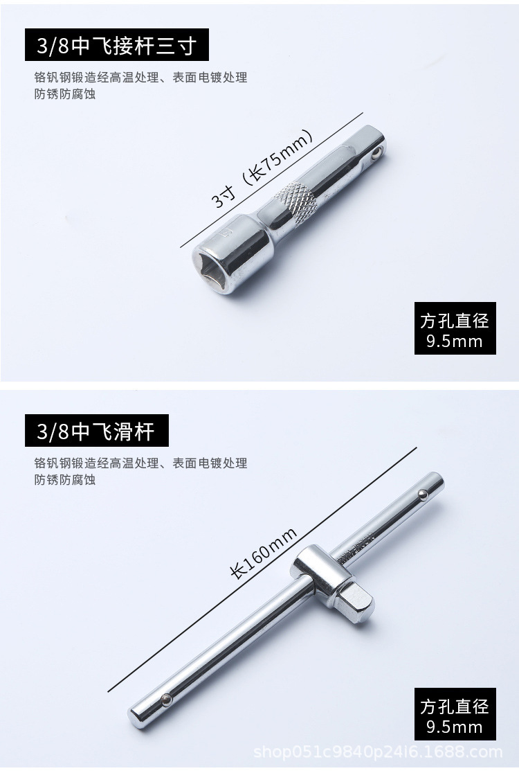 f3b4c39fbb681fd139efeafbd7ae12