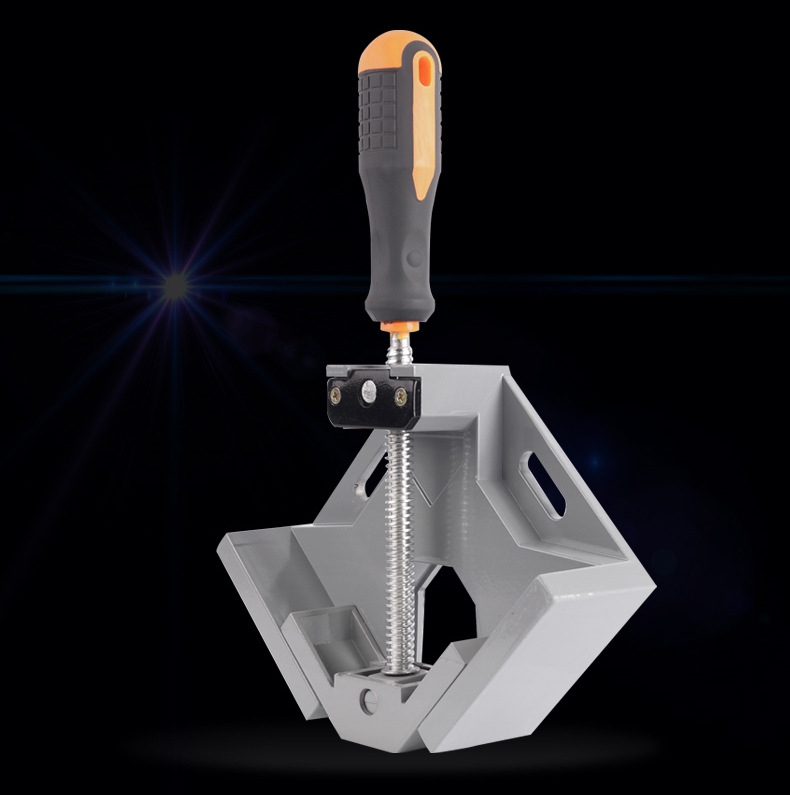 直角夾詳情_09手機用