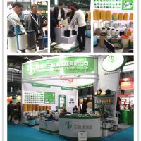 工廠直銷凱撒油濾6.4493.0 油過濾器6.4693.0 6.4778.0特價批發(fā)