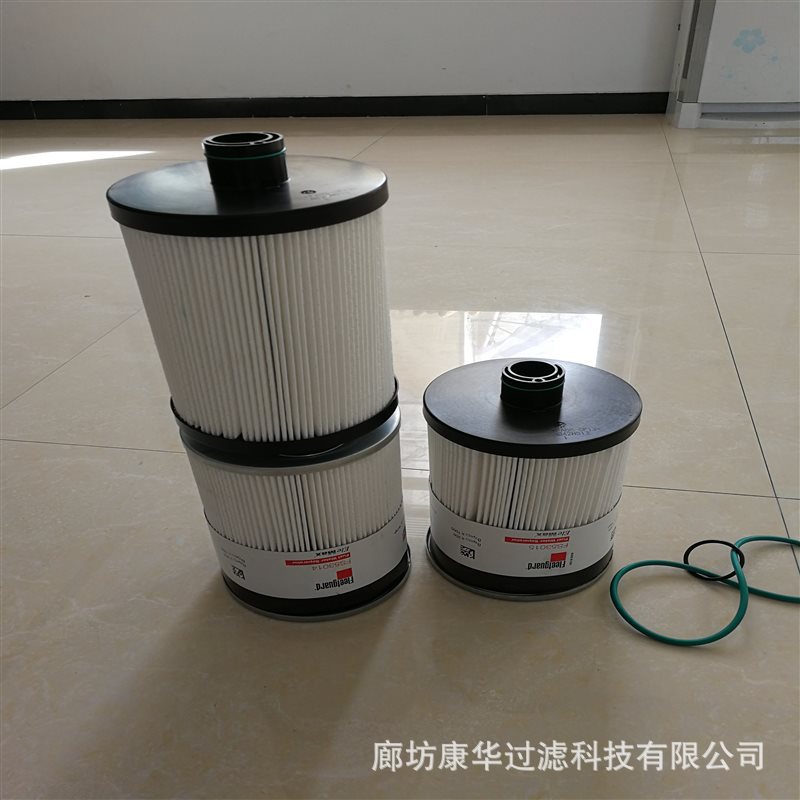 旋鉆機(jī)燃油濾芯