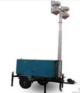 NRI}7(I`Z4)TL~TL8ZE8}}4