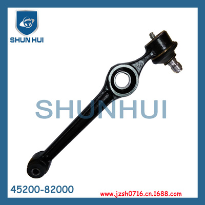 鈴木 控制臂 45200-82000