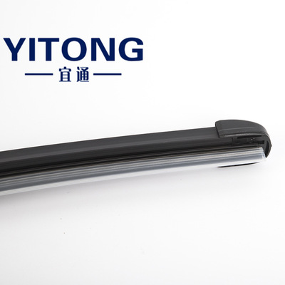 適用日產(chǎn)尼桑軒逸雨刮器新天籟陽光逍客騏達(dá)驪威奇駿藍(lán)鳥原裝雨刷