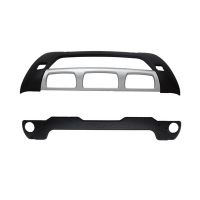 適用于09 10 11原廠款亮點(diǎn)款漢蘭達(dá)前后護(hù)杠保險(xiǎn)杠汽車(chē)改裝防撞杠
