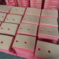 04E129620大眾朗行新朗逸野帝高爾夫7昕動(dòng)新寶來(lái)新明銳1.4T空氣格