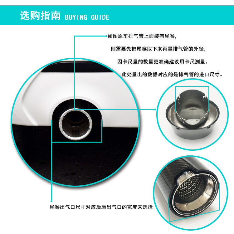 詳情頁(yè)說明--選購(gòu)指南