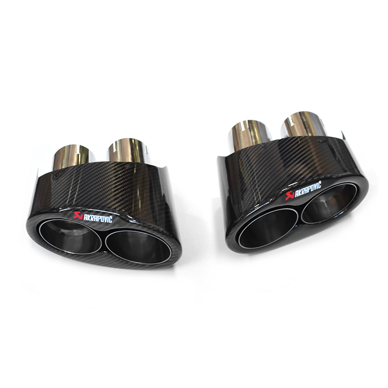 EP2C002 奧迪RS雙管-2.jpg