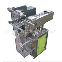 長(zhǎng)期生產(chǎn) 全自動(dòng)打包機(jī) 多功能自動(dòng)包裝機(jī) 顆粒包裝機(jī) 廠家直售