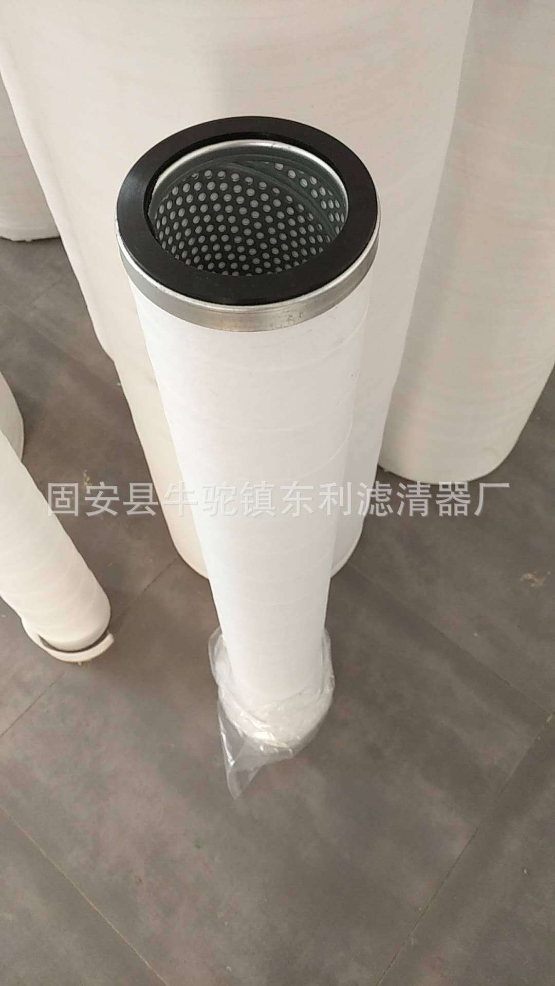 微信圖片_20180911215351